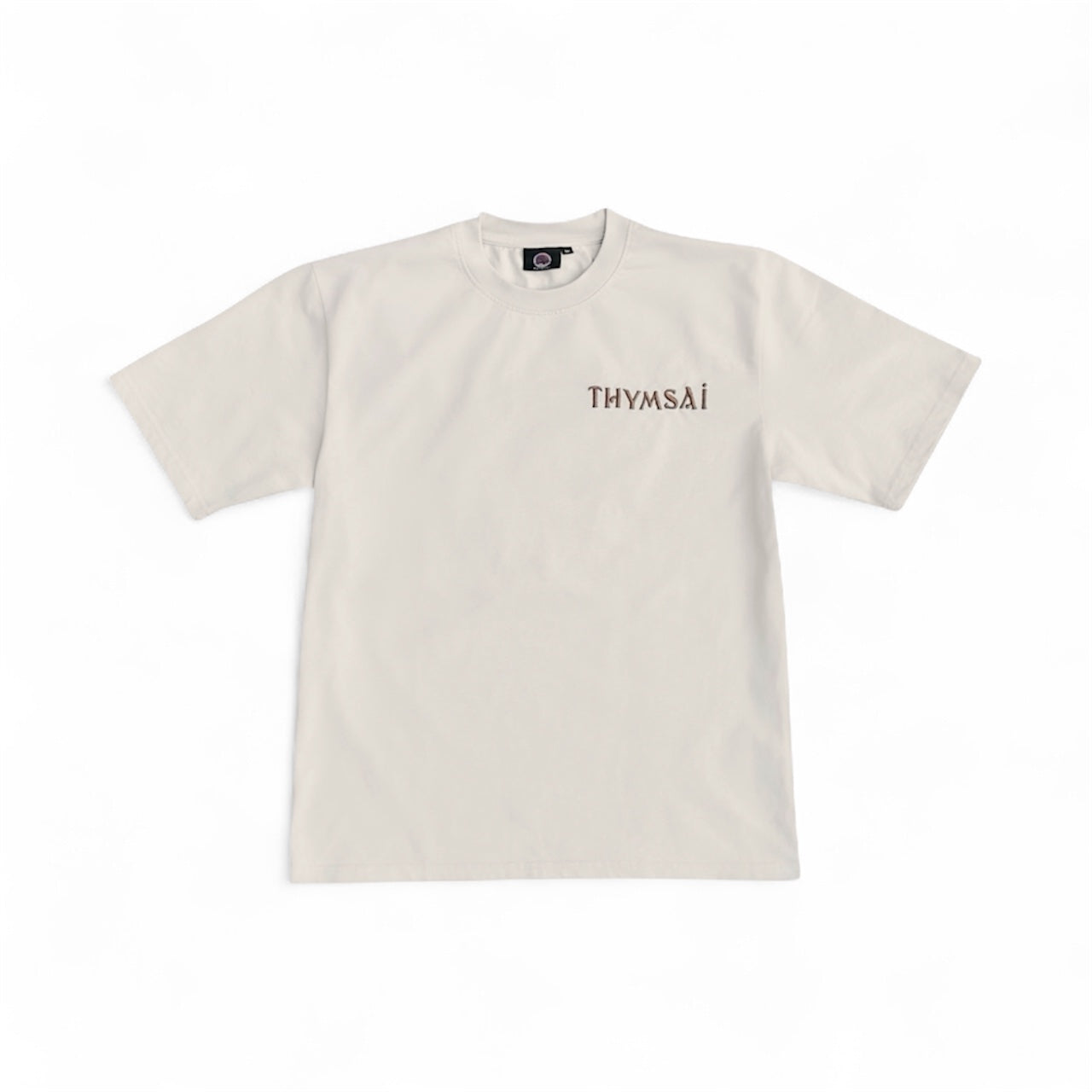 Bushido T-Shirt