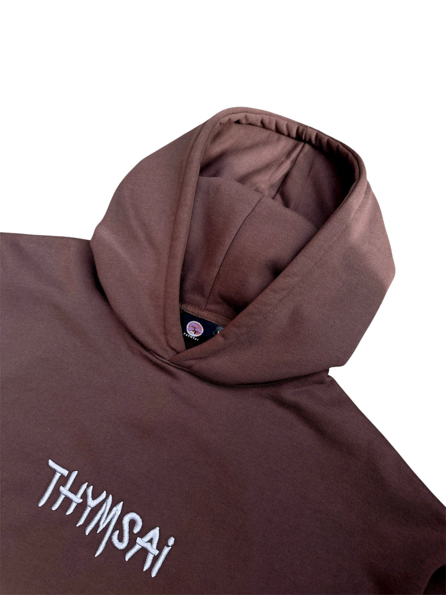 Bushido Hoodie