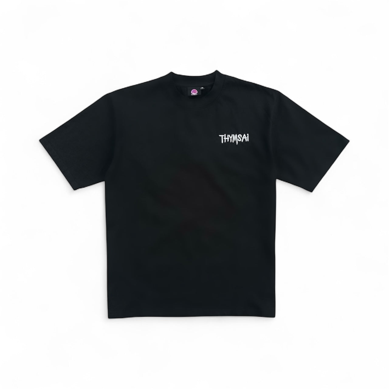 Toro Nagashi T-Shirt