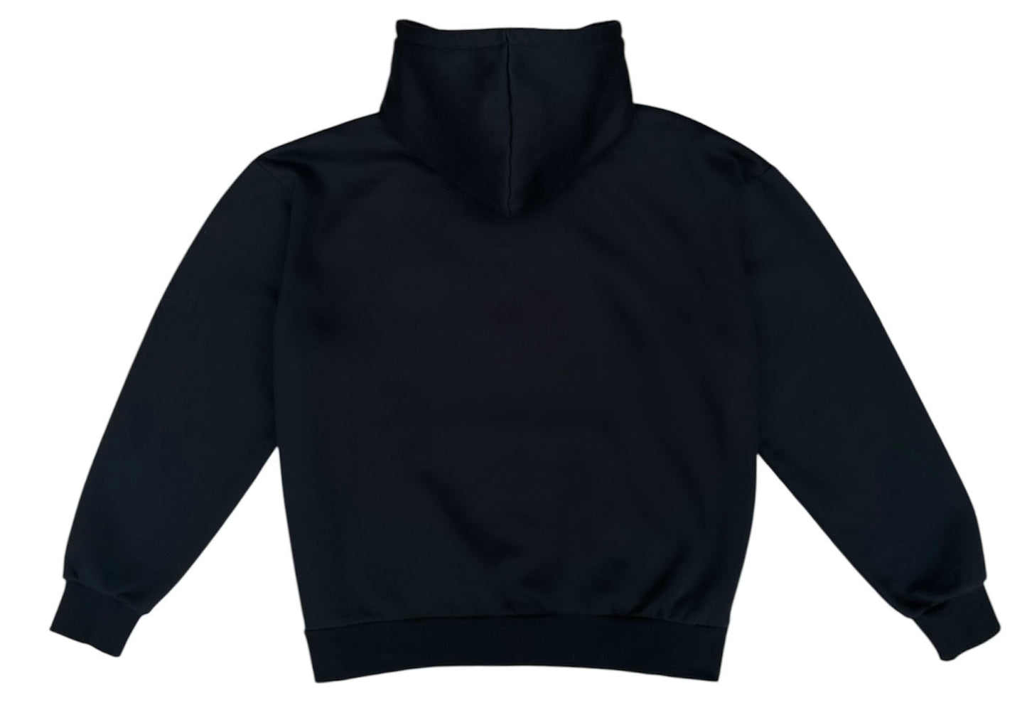 Bonsai Harmony Hoodie