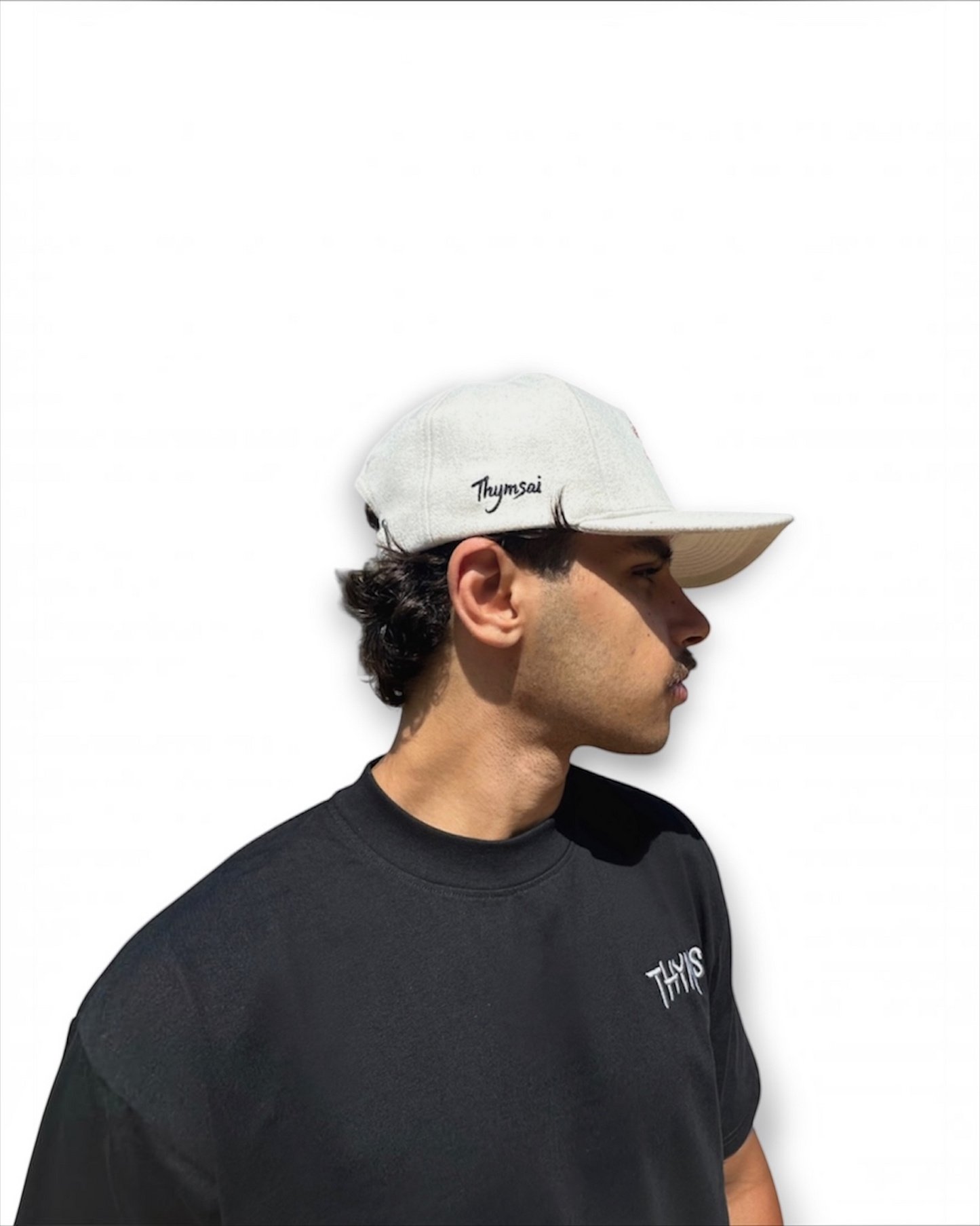 Yūgen Cap
