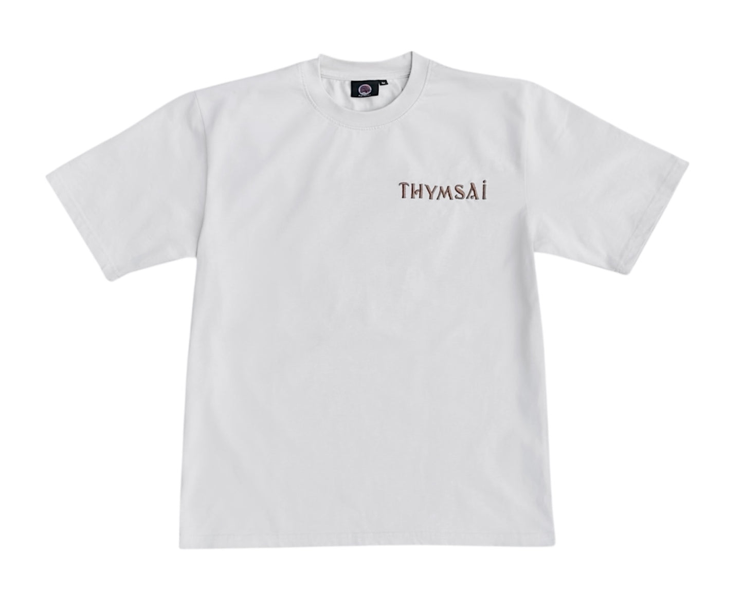 Bushido T-Shirt