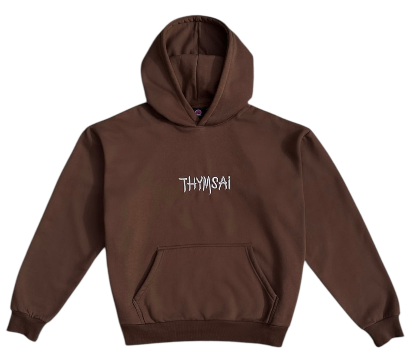 Bushido Hoodie