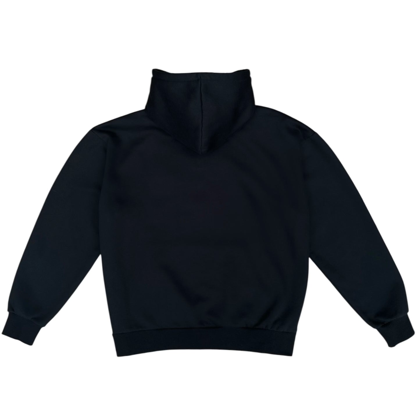 Bonsai Harmony Hoodie