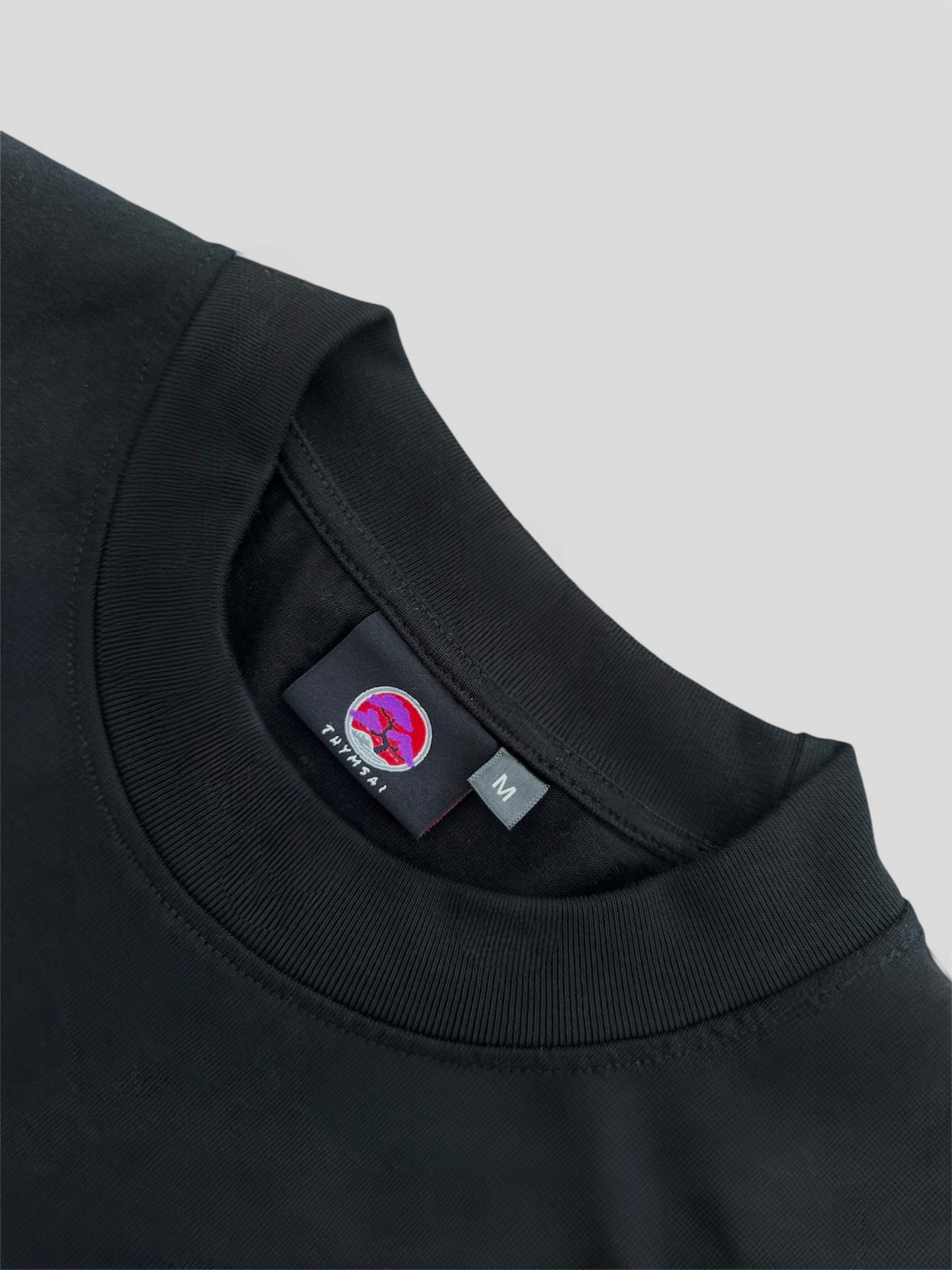 Toro Nagashi T-Shirt