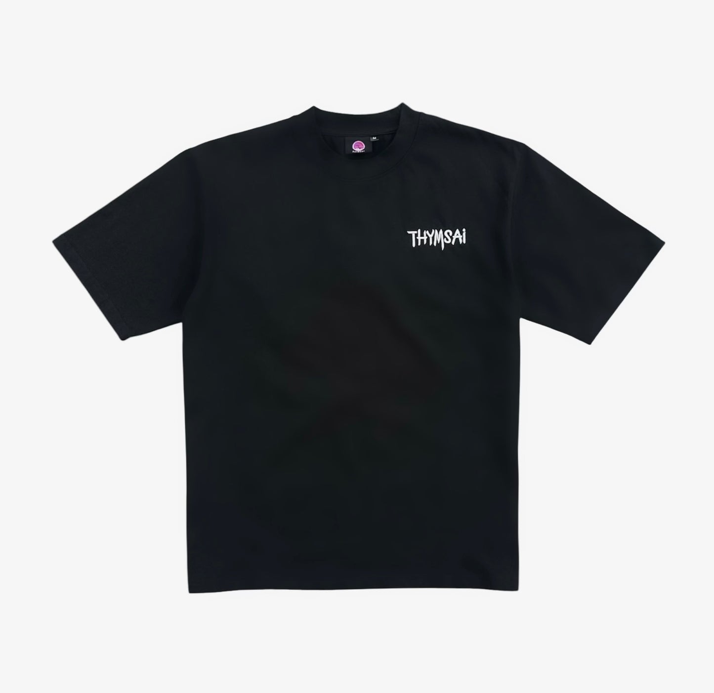 Toro Nagashi T-Shirt