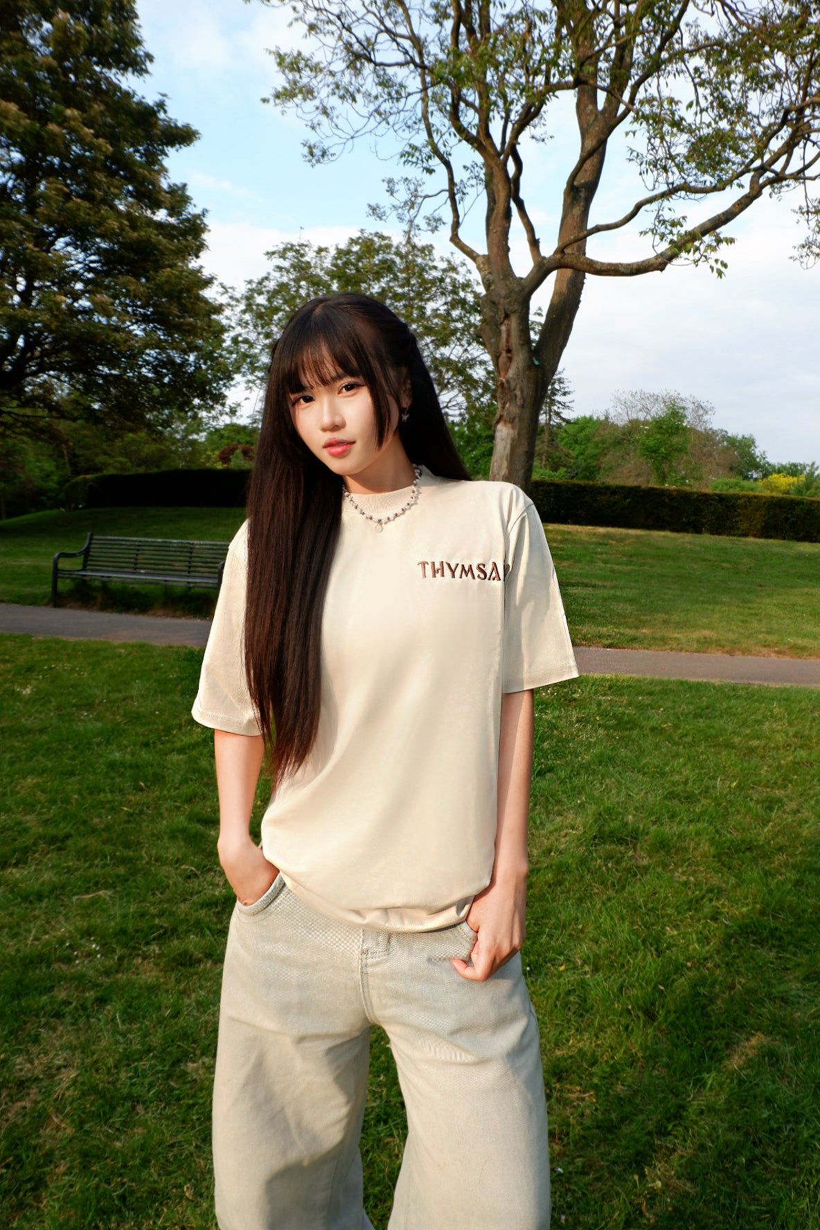 Bushido T-Shirt