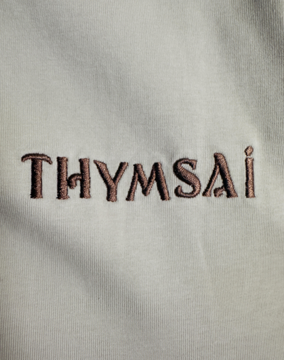 Bushido T-Shirt