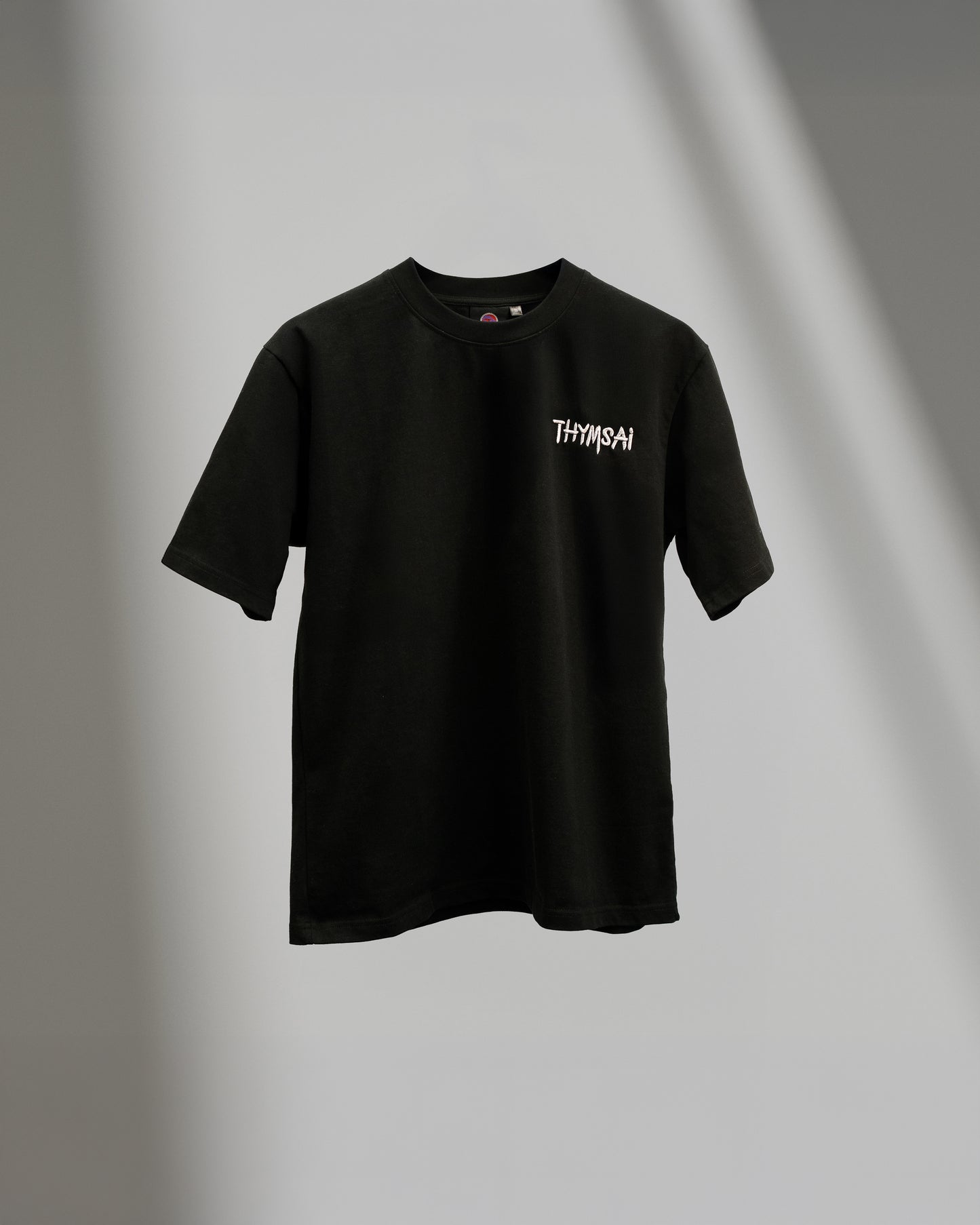 Toro Nagashi T-Shirt