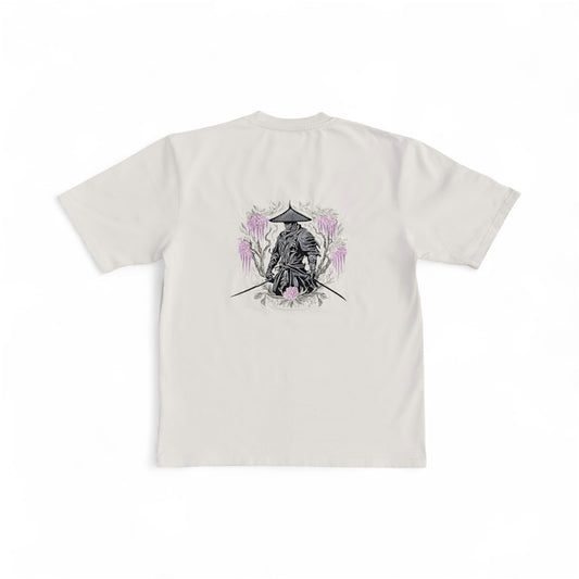 Bushido T-Shirt