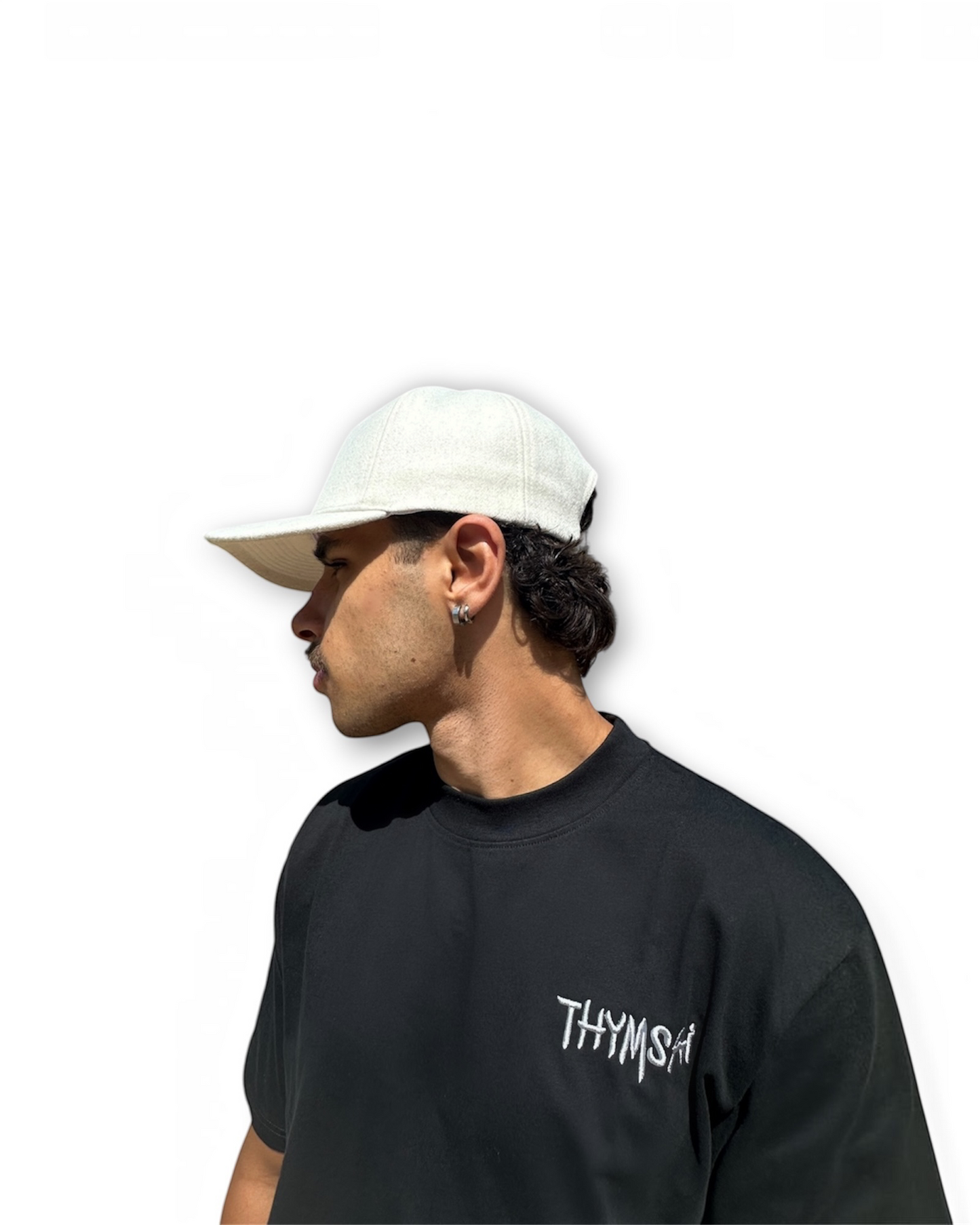 Yūgen Cap