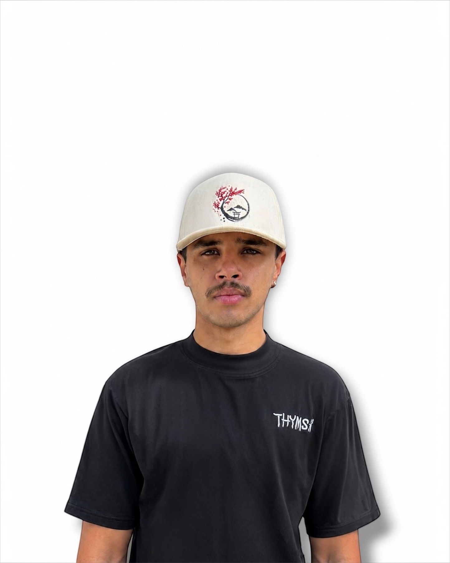 Yūgen Cap