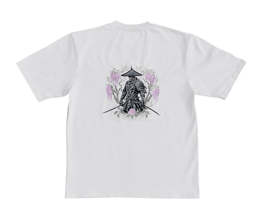 Bushido T-Shirt