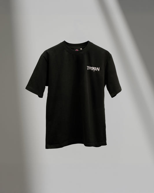 Toro Nagashi T-Shirt