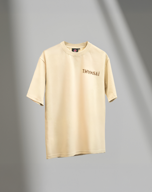 Bushido T-Shirt