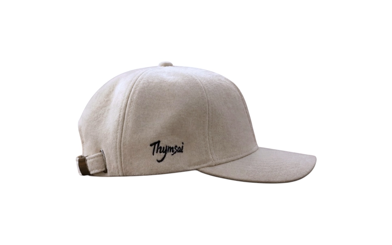 Yūgen Cap