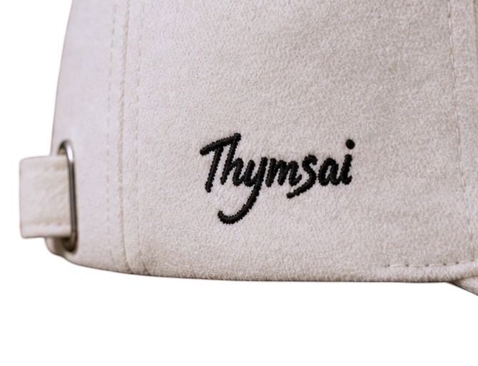 Yūgen Cap